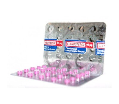 loja de clembuterol