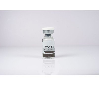 peptídeo pt-141 para venda