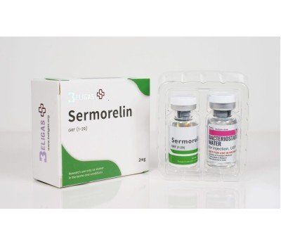 peptídeo de sermorelina perto de mim