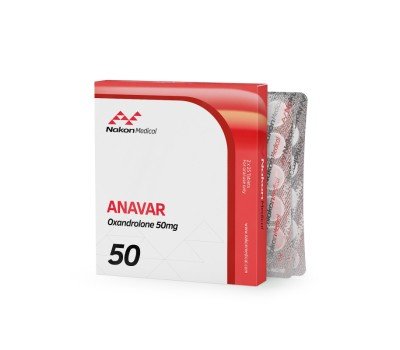 comprar anavar on-line