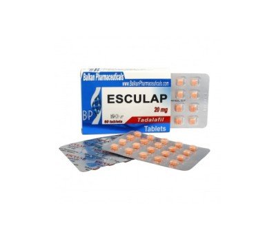 comprar cialis barato online​