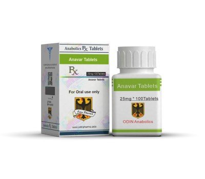 compra on-line de anavar