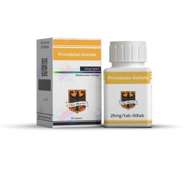 onde comprar primobolan​