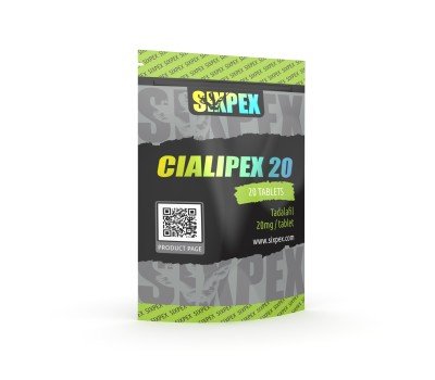 farmácia online cialis