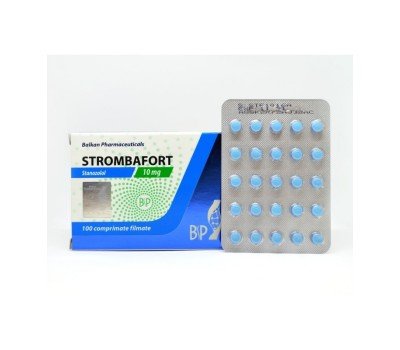 encomendar anavar on-line