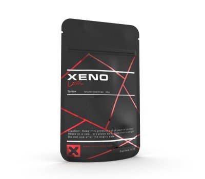 Compre Xeno Tamoxifeno (Nolvadex) 20mg 30tabs