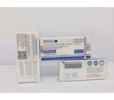 injeções de testosterona vs pellets