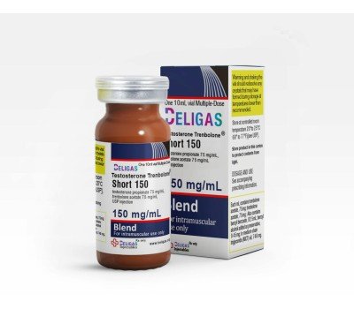 comprar trembolona online​