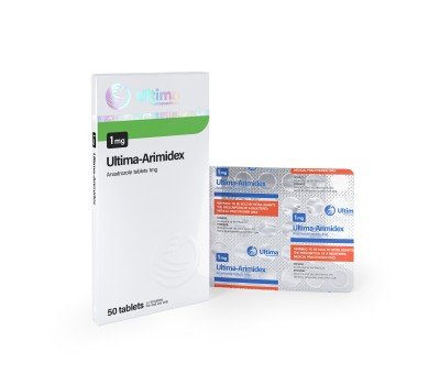 comprar anastrozol online