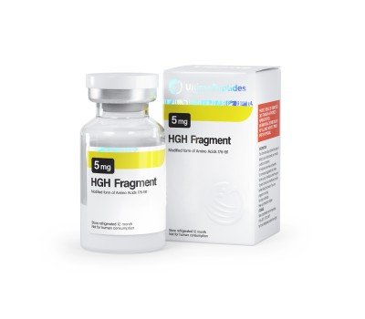 terapia com peptídeo hgh perto de mim