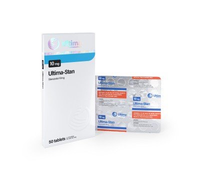 comprando winstrol on-line