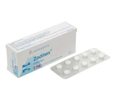 onde posso comprar clenbuterol nos EUA