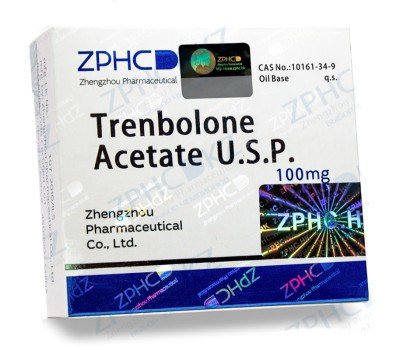 comprar acetato de trem