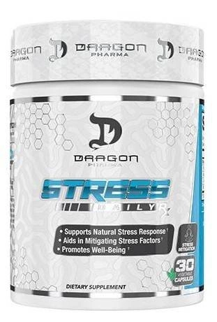 Suplementos Dragon de baixo custo à venda