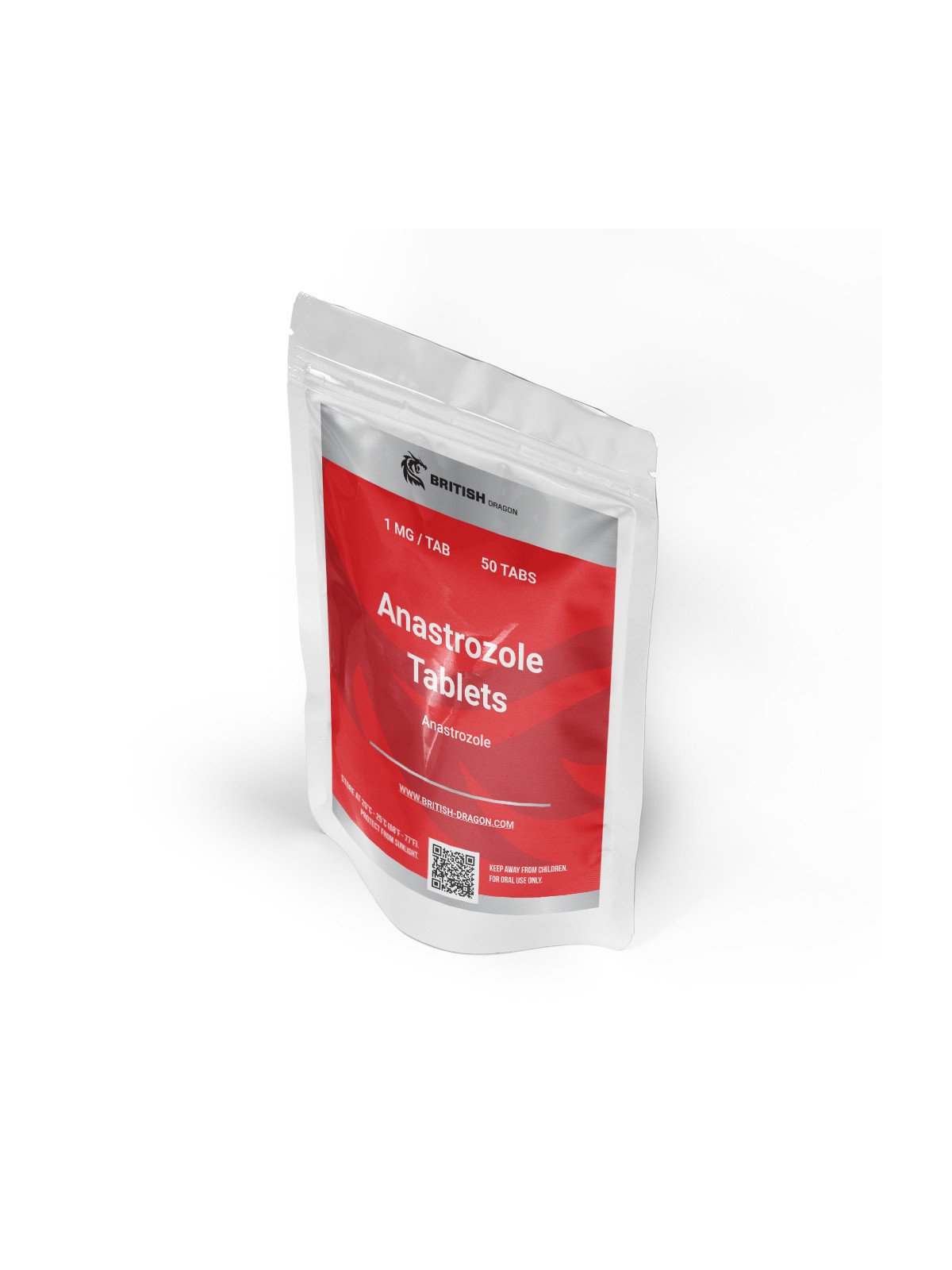 encomendar anastrozol online